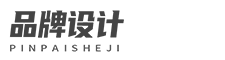 网上平台说财务清算不给提现取款怎么办 平台提现问题解决专家